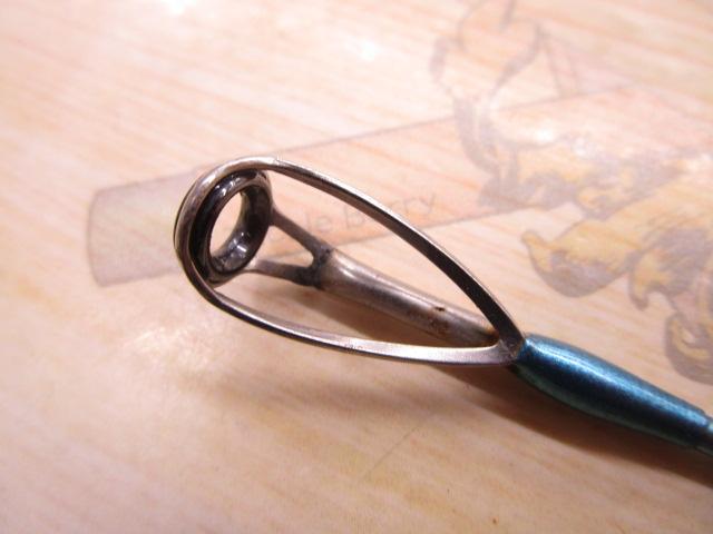 06ｻｰﾌﾘｰﾀﾞｰ 405DX