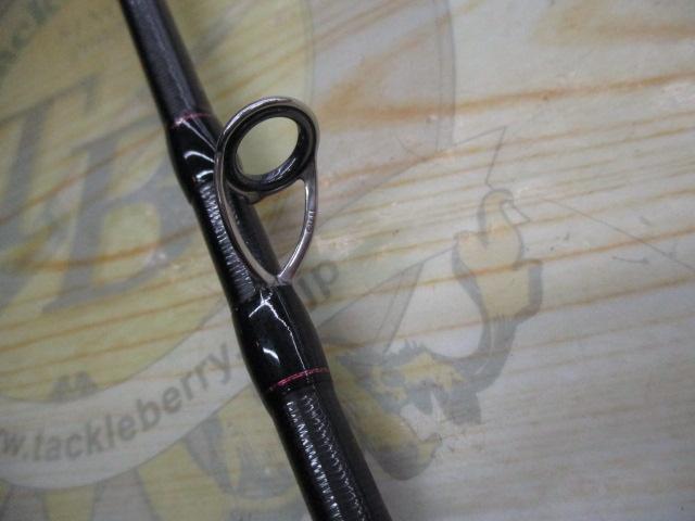 ｻｰﾍﾞﾙﾏｽﾀｰXRﾃﾝﾔ 82MH180/R