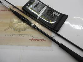 ｼｰﾊﾞｽﾌﾗｯﾄX90ML