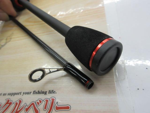 CBｱｸﾛｽﾗｲﾄｹﾞｰﾑ66ML