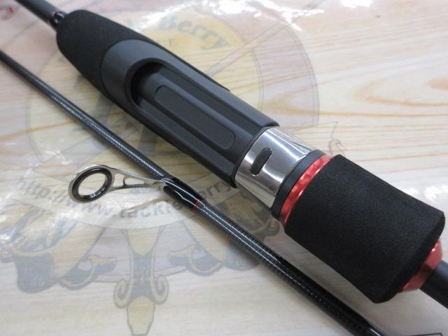 CBアクロスライトゲーム60ML