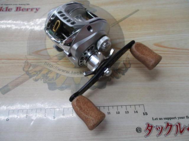 TDｼﾞﾘｵﾝ HLC100HL