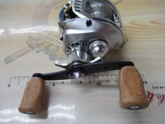 TDｼﾞﾘｵﾝ HLC100HL