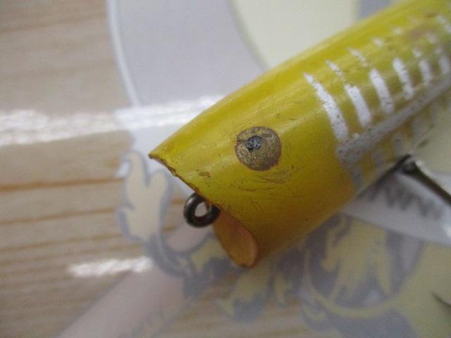 ﾁｬｶﾞｰｽﾌﾟｰｸ