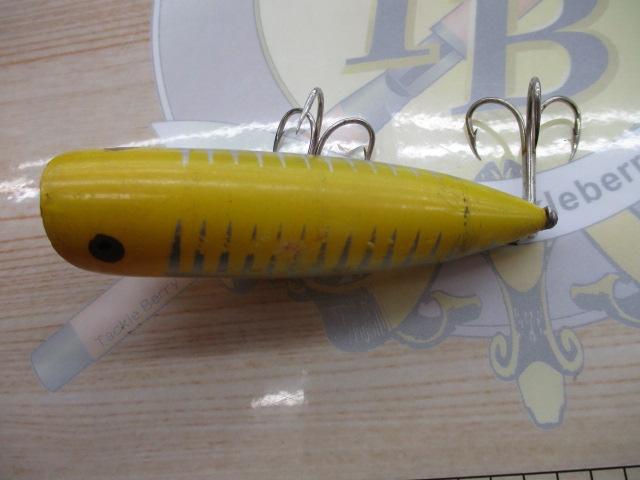 ﾁｬｶﾞｰｽﾌﾟｰｸ