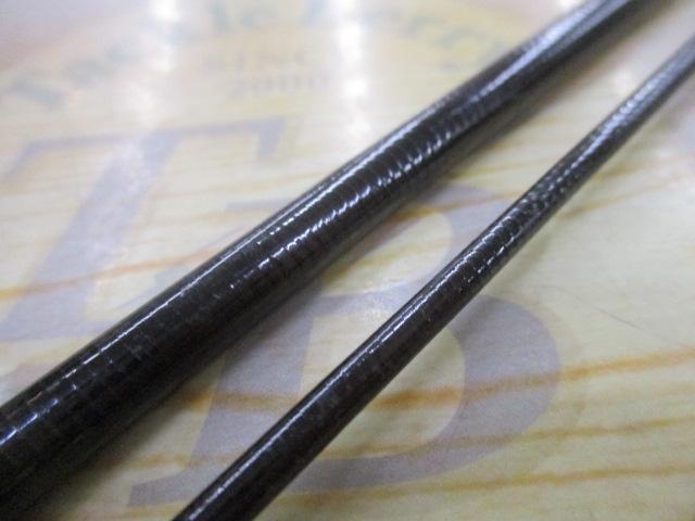ﾃﾞｽﾄﾛｲﾔｰ F1-69XKS(ｷﾘｻﾒ)2pcs