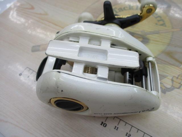 ｲｸｼｵｰﾈ IX-4F (ｶｵﾘ)