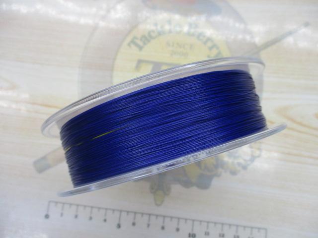 ｵｼｱ17+300mSWﾈｲﾋﾞｰ6号LD-A71Y