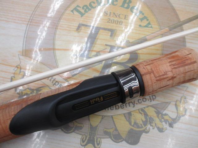 99ﾂｰﾅｲﾝﾌｧｲﾝ 60ULFｺﾞｰﾙﾄﾞｺﾙｸ