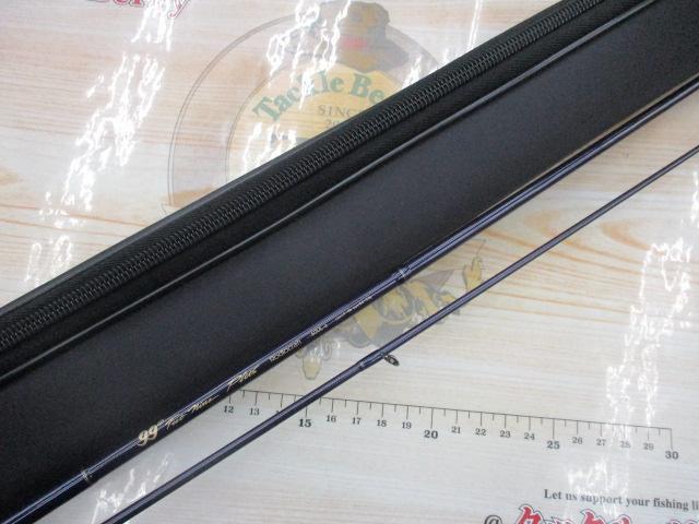 99ﾂｰﾅｲﾝﾌﾟﾗｽ 60UL-eﾌﾞﾙｰｺﾙｸ
