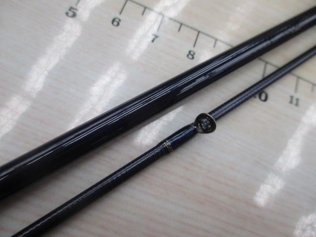 99ﾂｰﾅｲﾝﾌﾟﾗｽ 60UL-eﾌﾞﾙｰｺﾙｸ