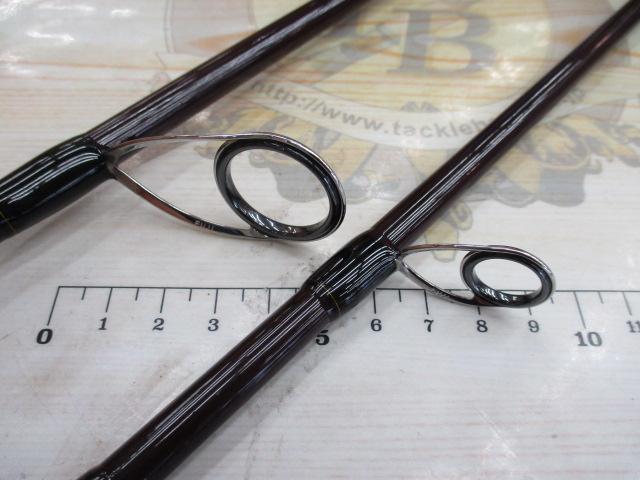 武鱸88M