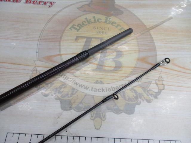 武鱸88M