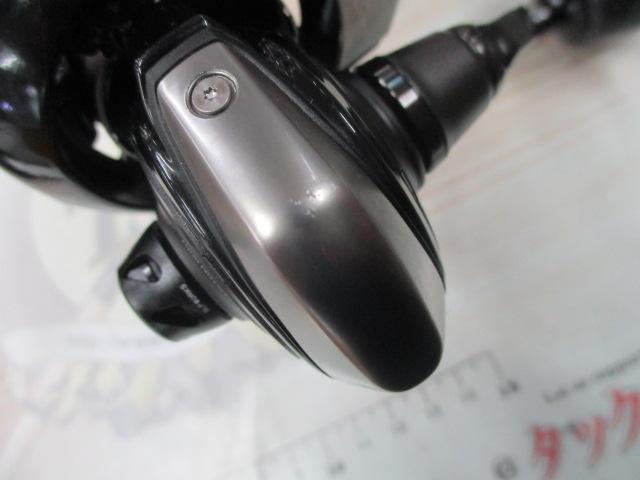 24ｾﾙﾃｰﾄｶｽﾀﾑﾎﾞﾃﾞｨ LT4000-CXH-SLPW