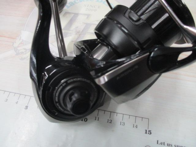 24ｾﾙﾃｰﾄｶｽﾀﾑﾎﾞﾃﾞｨ LT4000-CXH-SLPW