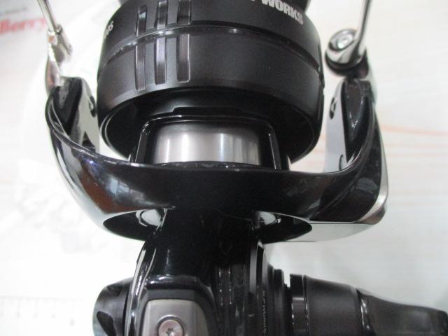 24ｾﾙﾃｰﾄｶｽﾀﾑﾎﾞﾃﾞｨ LT4000-CXH-SLPW