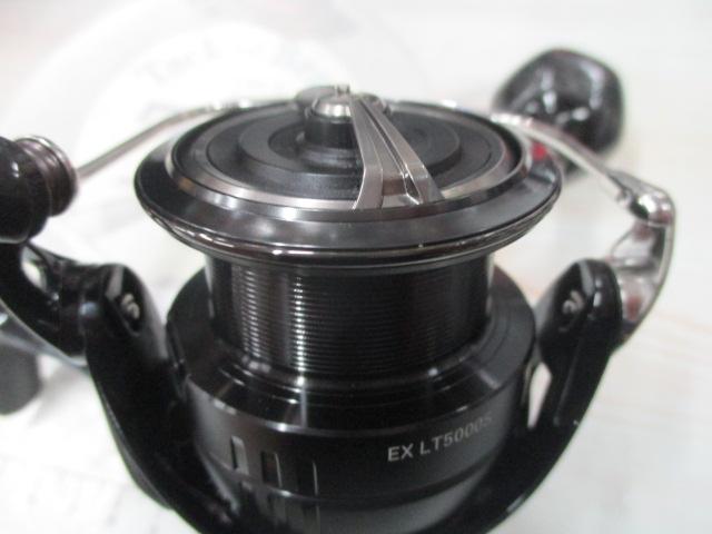 24ｾﾙﾃｰﾄｶｽﾀﾑﾎﾞﾃﾞｨ LT4000-CXH-SLPW