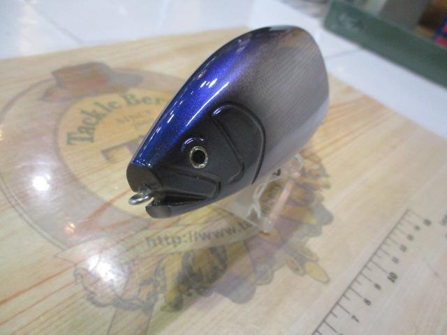 ﾛﾏﾝﾒｲﾄﾞﾈｺﾞｼｴｰﾀｰ
