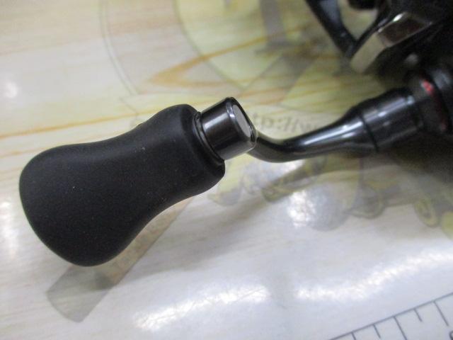 24ｳﾞｧﾝﾌｫｰﾄﾞ C2500SXG