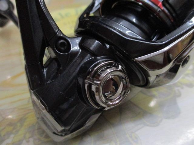 24ｳﾞｧﾝﾌｫｰﾄﾞ C2500SXG