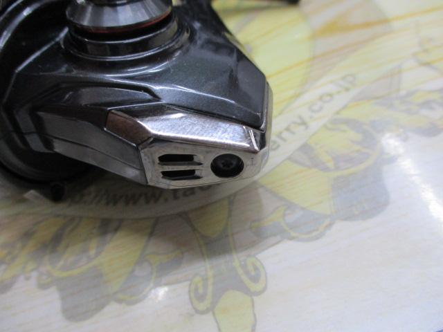 24ｳﾞｧﾝﾌｫｰﾄﾞ C2500SXG