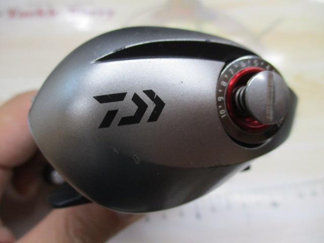 SVﾗｲﾄﾘﾐﾃｯﾄﾞ 8.1L-TN