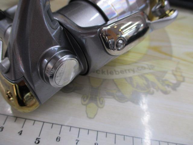 ﾄｰﾅﾒﾝﾄZ 2500iA