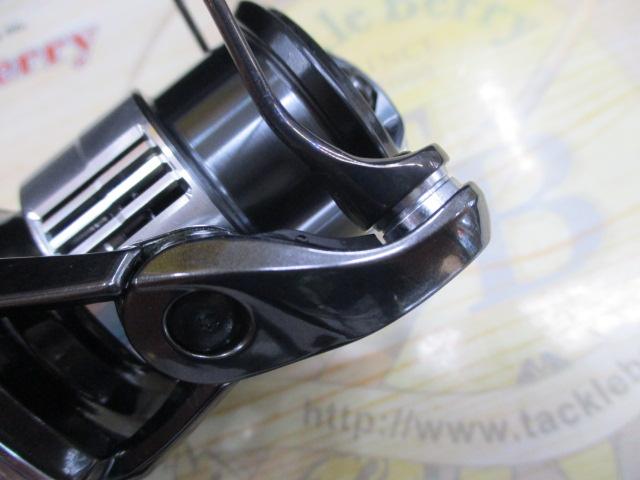 23ｳﾞｧﾝｷｯｼｭ 1000SSSPG 