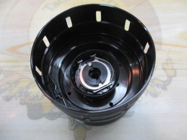 RCSISO2500PELEDｽﾌﾟｰﾙ