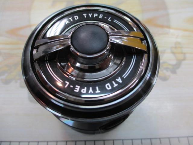 RCSISO2500PELEDｽﾌﾟｰﾙ