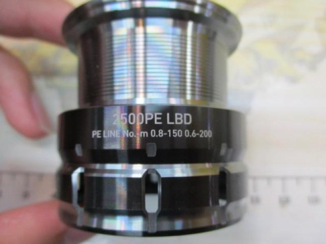 RCSISO2500PELEDｽﾌﾟｰﾙ