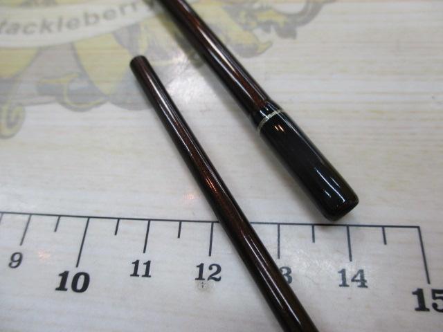 ﾌｧﾝﾄﾑTR 2nd 56L