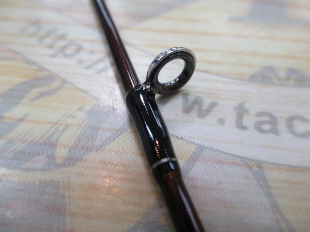 ﾌｧﾝﾄﾑTR 2nd 56L