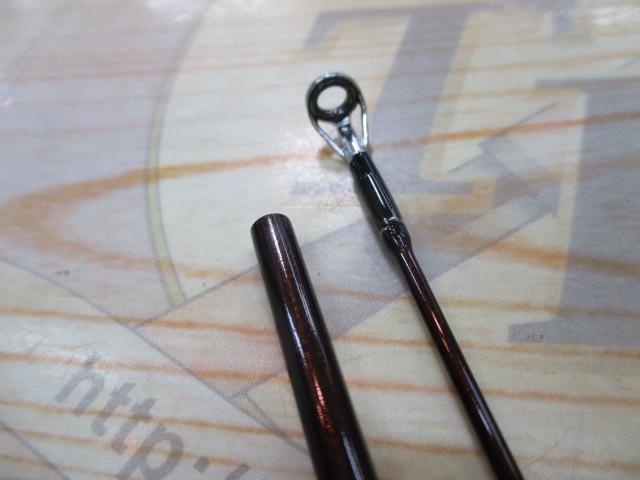ﾌｧﾝﾄﾑTR 2nd 56L