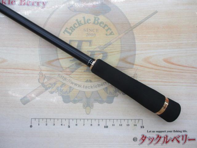 ｸﾞﾗﾝｼｯﾌﾟひとつﾃﾝﾔ1GGR1HT-S782MH