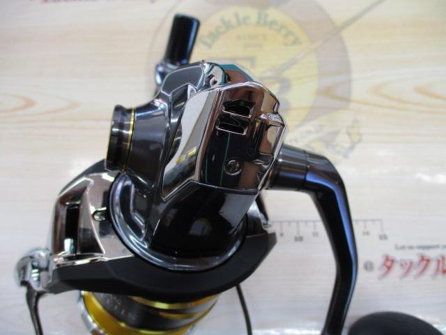 25ｽﾃﾗSW 14000XG