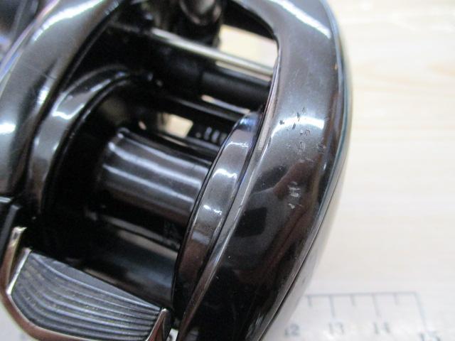 23ｱﾝﾀﾚｽDC MD XG LEFT