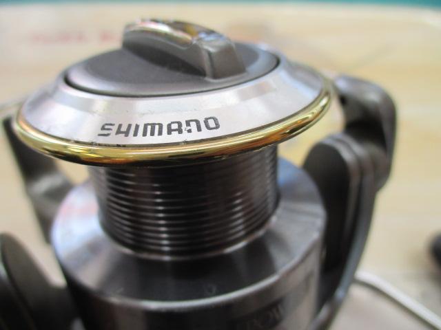 02ﾂｲﾝﾊﾟﾜｰ 4000PG