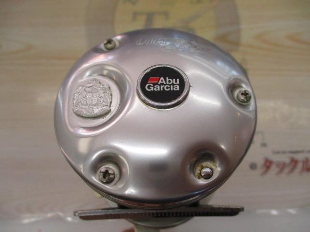 ｱﾝﾊﾞｻﾀﾞｰ6500Cｳﾙﾄﾗｷｬｽﾄ