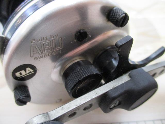 ｱﾝﾊﾞｻﾀﾞｰ6500C