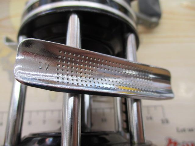 ｱﾝﾊﾞｻﾀﾞｰ6500C