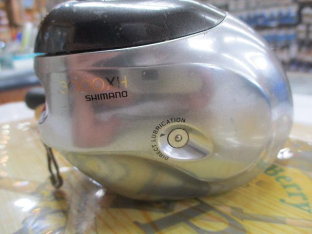 99電動丸 3000XH