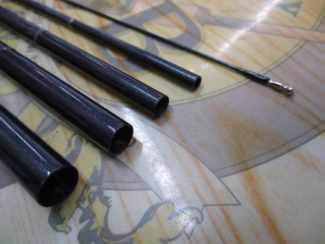 刃空剣16