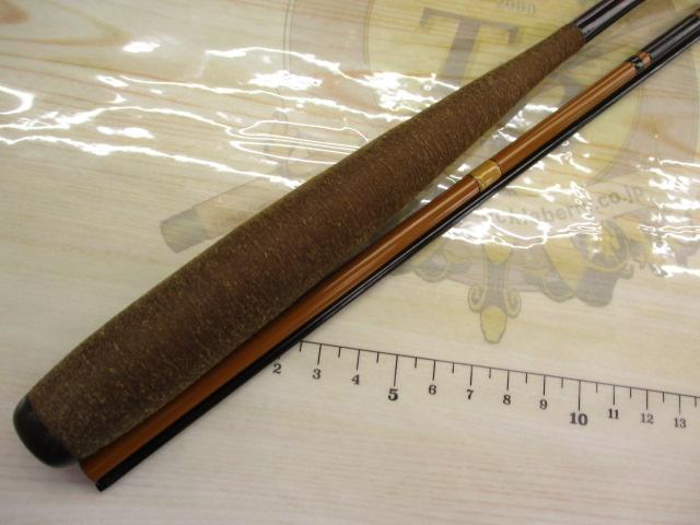 がまへら古天峰 10
