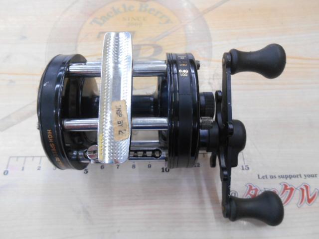 ｱﾝﾊﾞｻﾀﾞｰ6000C