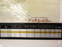 特価ｿﾙﾃｨｰｽﾃｰｼﾞﾌﾟﾛﾄﾀｲﾌﾟｼﾞｷﾞﾝｸﾞXJGS-61-2-MAX200