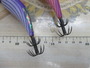 【ｾｯﾄ商品】TRﾀﾞｰﾄﾏｯｸｽ4点ｾｯﾄ!!(1)
