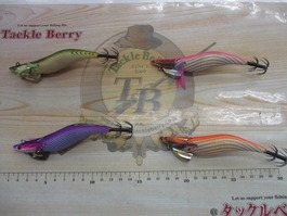 【ｾｯﾄ商品】【ﾏﾙｷｭｰ】ﾀﾞｰﾄﾏｯｸｽ4点ｾｯﾄ(3)