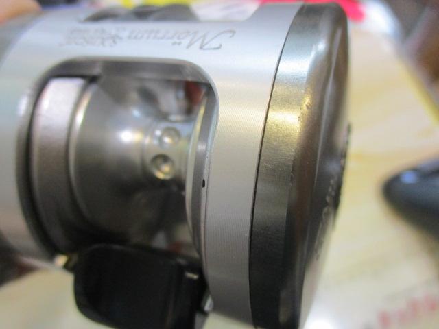 ﾓﾗﾑSX1601C ULTRA MAG