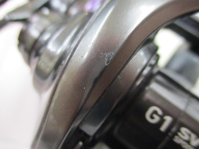ｽﾃｨｰｽﾞCT SV TW 700XHL